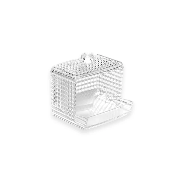 Store Diamond Pamuk Organizeri - Resim 2