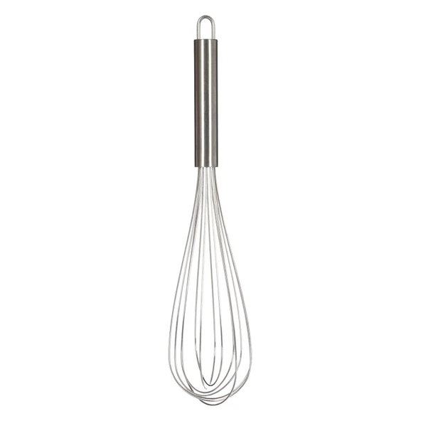 Çırpıcı - 30 cm - Resim 2
