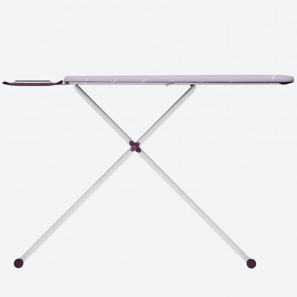 Handy Board Ütü Masası - Resim 3