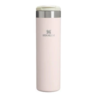 Termos The Aero Light Transit Mug Rose Quartz - 600 ml ürün görseli 1