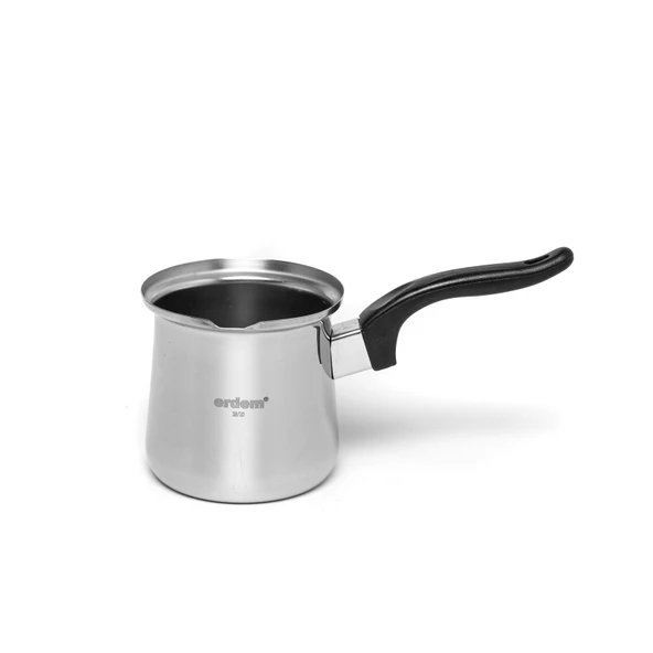 18/10 Cezve No:4 - 500 ml ürün görseli 1