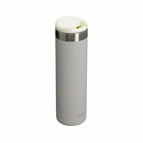 Termos The Aero Light Transit Mug Ash - 600 ml - Resim 3