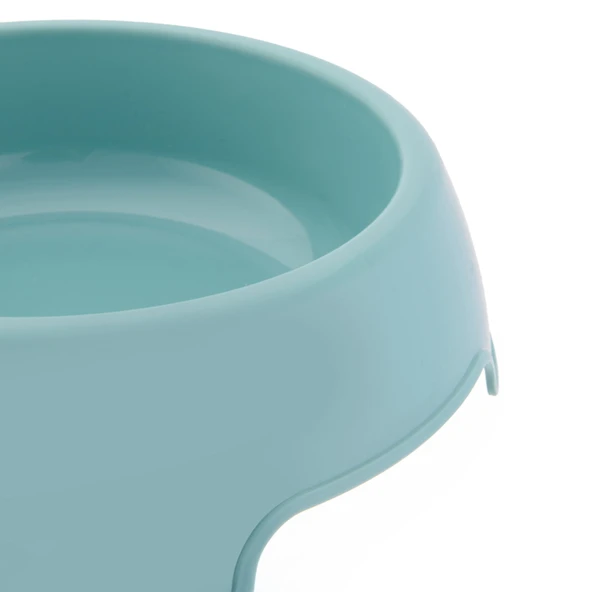 Go Mama Kabı - Asorti - 750 ml - Resim 3