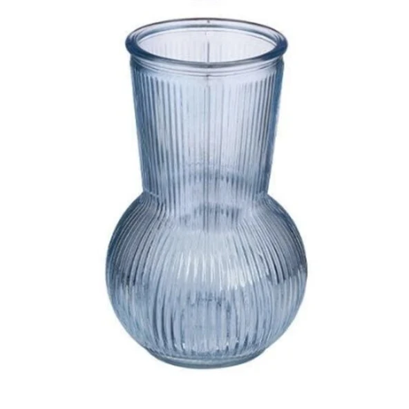 Casa Line Vazo - Asorti - 17,6 cm ürün görseli 1