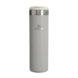 Termos The Aero Light Transit Mug Ash - 600 ml ürün görseli 1