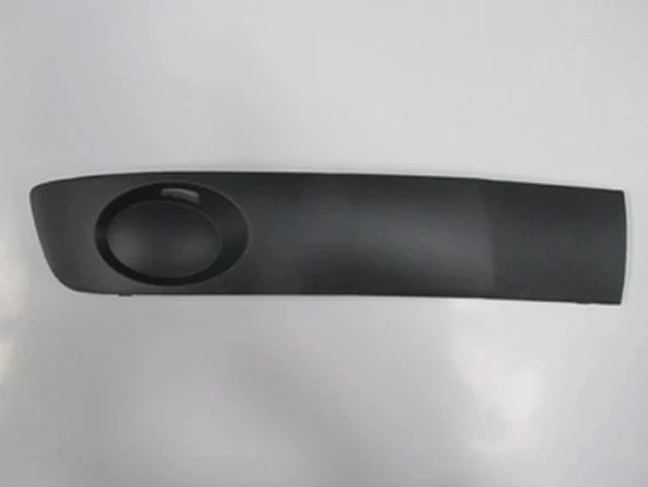 Volkswagen Transporter - T6 2010-2014 Sis Kapağı Sağ Deliksiz (Adet) (Oem No:7E0807490) ürün görseli 1