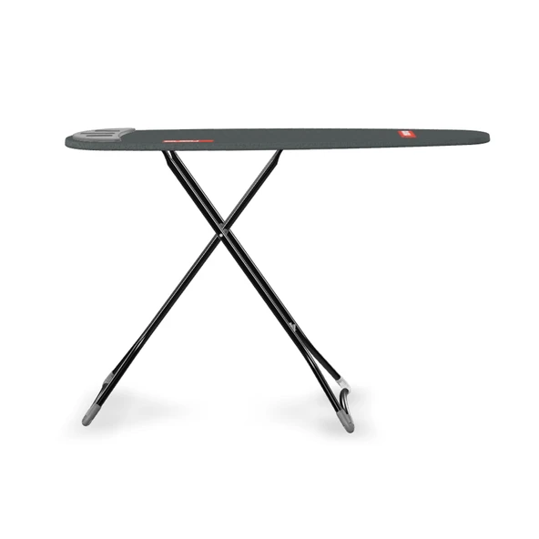 Nano Ütü Masası - Antrasit - 140 cm - Resim 2