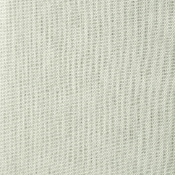 Soft Basic Oxford 2'li Yastık Kılıfı - Yeşil - 50x70 cm - Resim 3