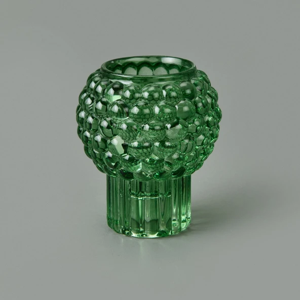 Bubbles Mumluk - Asorti - 8 cm ürün görseli 1