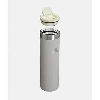 Termos The Aero Light Transit Mug Ash - 600 ml - Resim 2