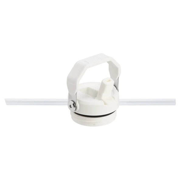 Termos The Ice Flow Bottle Flip Straw Frost - 1060 ml - Resim 3