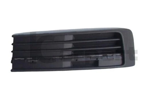 Tampon Izgarası Transporter Transporter T7 15Sonrası Üst Sağ (Oem No: 7E58536849B9) ürün görseli 1