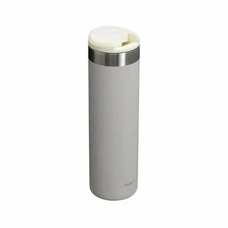 Termos The Aero Light Transit Mug Ash - 600 ml - Resim 3