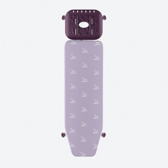 Handy Board Ütü Masası ürün görseli 1