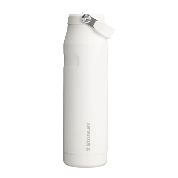 Termos The Ice Flow Bottle Flip Straw Frost - 1060 ml ürün görseli 1
