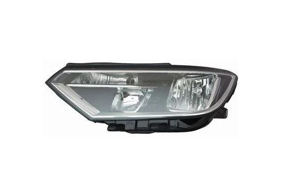 Volkswagen Passat 2014-2019 Far Sağ (Oem No: 3G1941006A) ürün görseli 1