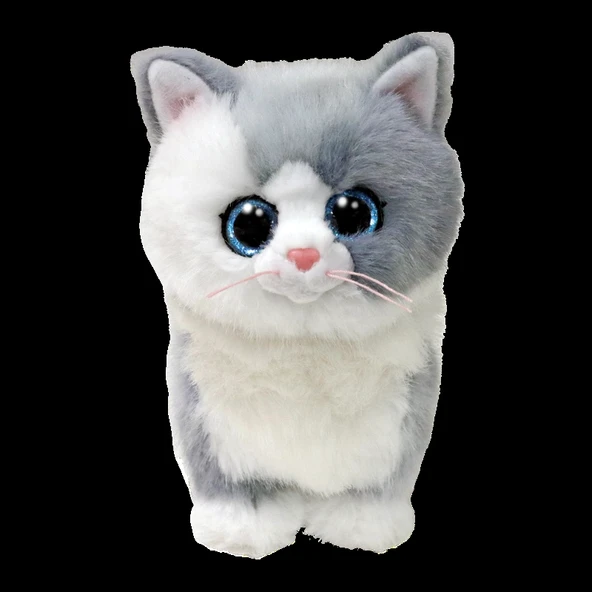 37411 PELUŞ ürün görseli 1