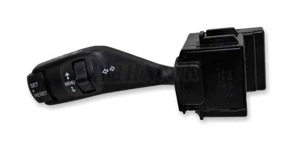 Far Sinyal Kolu  Kumanda Focus 04-11 / C Max / Connect 09-13 Yol Bilgisayarlı (Oem No: 4M5T13335Bd) ürün görseli 1