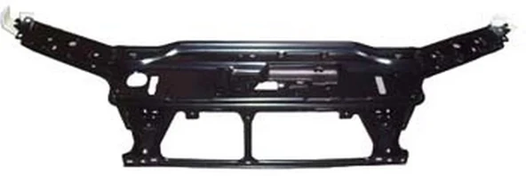Volvo S60 2000-2004 Ön Panel (Kilit Sacı) (Çelik) (Tw) (Adet) (Oem No:30655380) ürün görseli 1