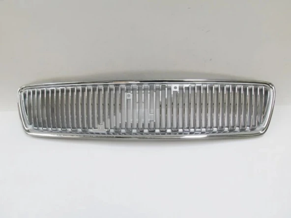 Volvo V40 1996-2001 Ön Panjur Nikelajlı (Tyg) (Oem No:30803301) ürün görseli 1