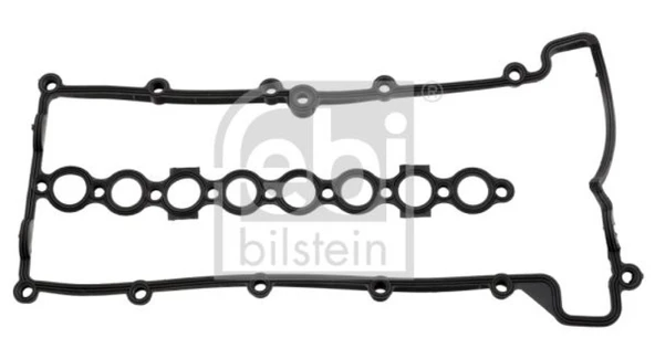 Bmw Ust Kapak Contası Bmw M47 E39 E46 - Febi 26028 ürün görseli 1