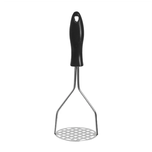 Patates Ezici - Asorti - 24 cm ürün görseli 1