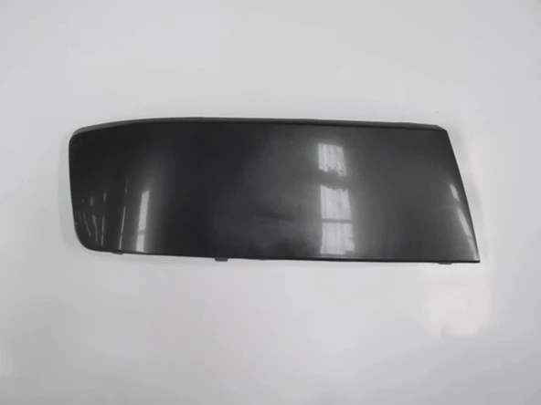 Volkswagen Transporter - T6 2010-2014 Ön Tampon Bandı Sağ Boyanır Tip (Oem No: 7E08078209B9) ürün görseli 1