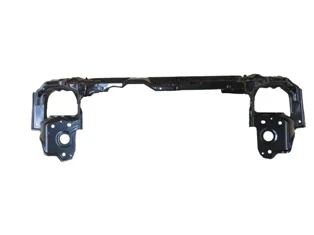 Opel Combo 2002-2012 Ön Panel Komple (Oran) (Oem No: 180543) ürün görseli 1