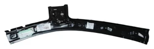 Mitsubishi L200 2006-2015 Pickup Ön Direk Üst İç Sacı Sol Tavan Kısmına Takılan Çift Kabin(Or (Oem No: 5311A473T) ürün görseli 1