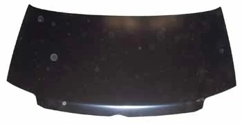 Fiat Panda 2004-2012 Motor Kaputu (Tyg) (Oem No: 51876323) ürün görseli 1