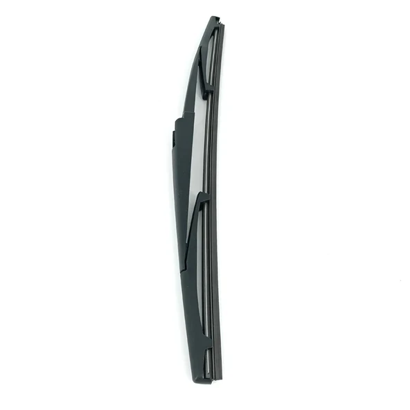 Silecek Süpürgesı Arka 400 Mm Renault Koleos Bm 08- (Oem No: 28790Jy00A) ürün görseli 1