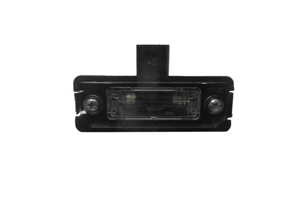 Volkswagen Polo Classic 1996-2001 Plaka Lambası (Oem No: 1J6943021) ürün görseli 1