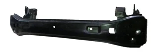 Volkswagen Transporter - T6 2010-2014 Ön Tampon Demiri (Eagle Body) (Oem No: 7E0807109D) ürün görseli 1