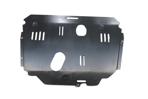 Toyota Corolla 2013-2018 Karter Muhafaza Sacı (Oem No: 51410-02220) ürün görseli 1