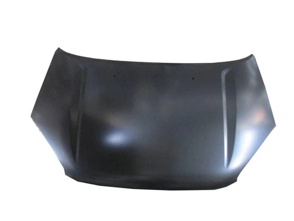 Toyota Rav4 2001-2004 Motor Kaputu (Tyg) (Oem No: 53301-42040) ürün görseli 1
