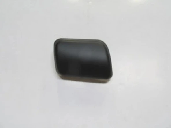 Volvo Xc90 2004-2006 Far Yıkama Fıskiye Kapağı Sağ (Tw) (Adet) (Oem No:306982091) ürün görseli 1