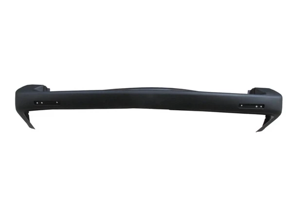 Volkswagen Transporter - T5 - T6 2004-2014 Arka Tampon (Oem No:7H0807417C7G9) ürün görseli 1