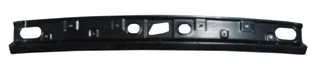 Mitsubishi L200 2006-2015 Pickup Tavan İç Koruma Sacı Ortanın Arkası (Orijinal) (Oem No: 5290A494T) ürün görseli 1