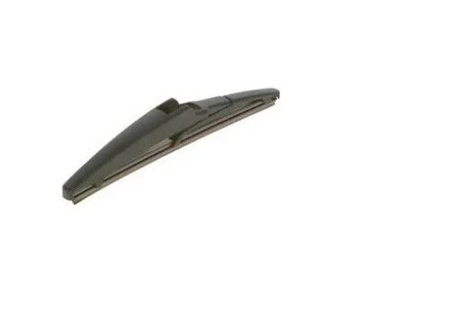 Silecek Süpürgesi Clıo V 20Sonrası Hatcback Arka H231 (230Mm) (Oem No: 3397015663) ürün görseli 1