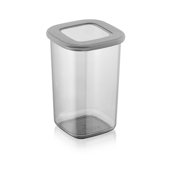 Colony Kare Saklama Kabı - 1200 ml ürün görseli 1