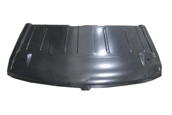 Ford Transit 2002-2006 V184- Tavan Sacı (Pıck Up) (Oem No: 866-2590) ürün görseli 1