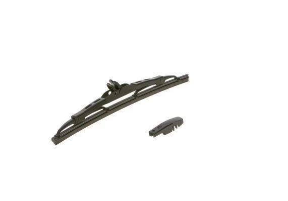 Silecek Süpürgesi Mokka 13Sonrası Arka H251 (250Mm) (Oem No: 3397011813) ürün görseli 1