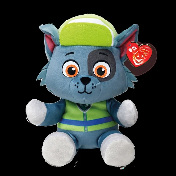 44019 PELUŞ ürün görseli 1