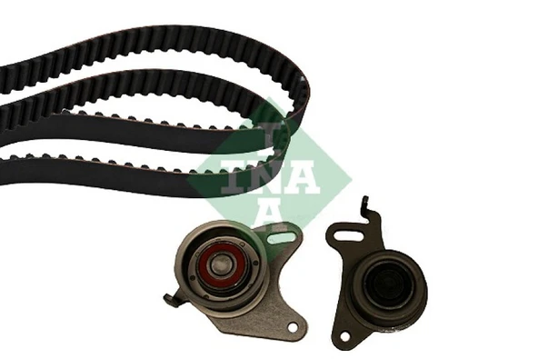 Kore Triger Seti - 163rp254h / 99rhp190h - İna 530 0109 10 ürün görseli 1