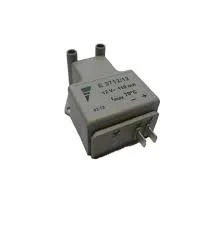 Hyundai İ20 - 2012-2014 Elektrikli Ayna Sinyalli Sağ (Oem No: E-3712) ürün görseli 1
