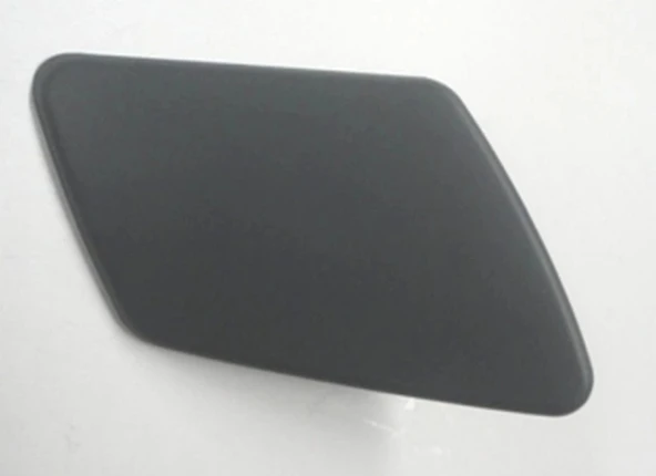 Volvo S40 2005-2007 Far Yıkama Fıskiye Kapağı Sağ (Tyg) (Adet) (Oem No:39991799) ürün görseli 1