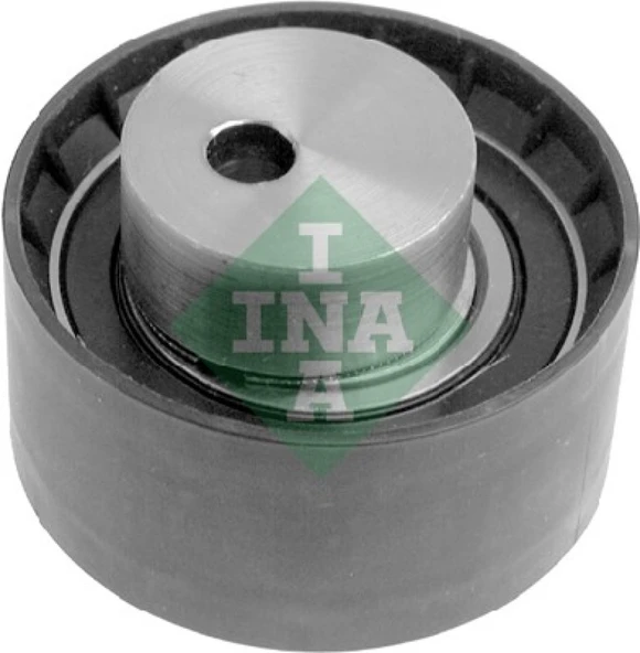 Fiat Triger Gergi Rulmanı - Triger Gergi Rulmanı - İna 531 0414 30 ürün görseli 1