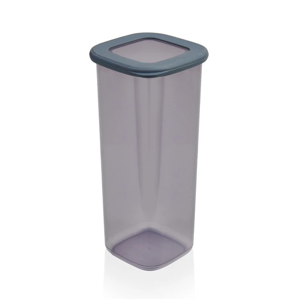 Colony Kare Saklama Kabı - 1750 ml - Resim 3