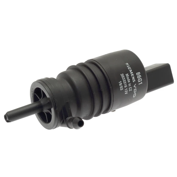 Motor Su Fıskiye Bora / Transporter Transporter T497-05 (Oem No: 1K5955651) ürün görseli 1