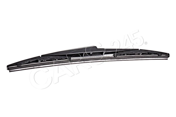 Silecek Süpürgesi Corolla / Rav4 18Sonrası Arka H290 (300Mm) (Oem No: 3397011814) ürün görseli 1
